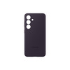 Miniatura prodotto Galaxy S24 Silicone Cover
