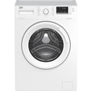 Miniatura prodotto WUX81232WI/IT