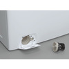 Miniatura prodotto H-LINK PRO, Lavatrice Slim 7kg, Classe A-15%, 1300 giri, Bianco, HPS4374DAMB7-11