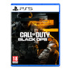 Miniatura prodotto Call of Duty: Black Ops 6 PS5 Italian EMEA Blu-ray