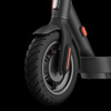 Miniatura prodotto Xiaomi Electric Scooter 4 Pro 2nd Gen