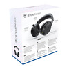 Miniatura prodotto Stealth 600 Gen 3