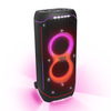Miniatura prodotto PartyBox Ultimate