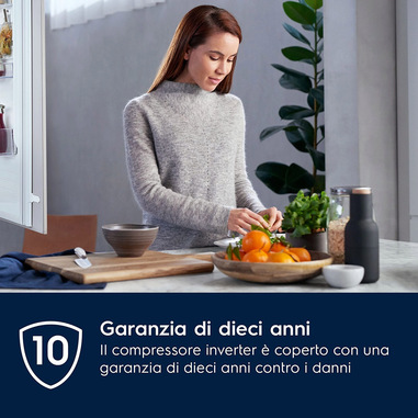 Foto 4 su 16 del prodotto