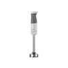 Miniatura prodotto Kenwood Triblade XL HBM40306WH Mixer a immersione 850W