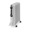 Miniatura prodotto Radia S TRRS0920