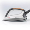 Miniatura prodotto La Vaporella XT100C