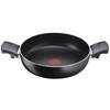 Miniatura prodotto Lagostina Tegame 2 maniglie Ø cm 26 Cucina Naturale