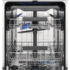 Miniatura prodotto EES68600L