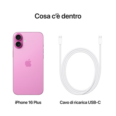 Foto 10 su 11 del prodotto