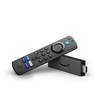 Miniatura prodotto Fire TV Stick 4K