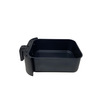 Miniatura prodotto ARFRYA05L