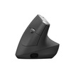 Miniatura prodotto Logitech MX Vertical