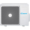 Miniatura prodotto Dualsplit 9000+12000BTu
