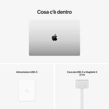 Foto 12 su 12 del prodotto