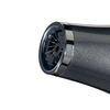 Miniatura prodotto Salon Expert P5 3600