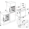 Miniatura prodotto Forno da Incasso AKZ9 7890 IX