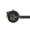 Miniatura prodotto F40I