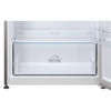 Miniatura prodotto Frigorifero combinato Hotpoint Ariston HAT70I 932 S DC