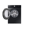 Miniatura prodotto Lavatrice Samsung BESPOKE AI™ Ecodosatore 11Kg WW11DB7B94GBU3
