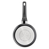 Miniatura prodotto Lagostina Casseruola fonda manico lungo Ø cm 18 Cucina Naturale