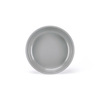 Miniatura prodotto Melodia Finegres Minispace frypan 24 cm Made in Italy