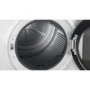 Miniatura prodotto Asciugatrice a libera installazione Hotpoint Ariston NT M11 8X3K IT