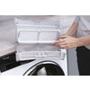 Miniatura prodotto HD100-A2979N-IT