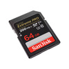 Miniatura prodotto Extreme PRO
