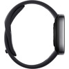 Miniatura prodotto Redmi Watch 3