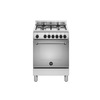 Miniatura prodotto AMN664EXV/24