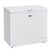 Miniatura prodotto CF200EWN
