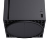 Miniatura prodotto Xbox Series X