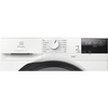 Miniatura prodotto EW6HCH292G