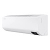 Miniatura prodotto Samsung Trialsplit 9000+9000+12000BTu Luzon AJ052TXJ3KG/EU + 2x AR09TXHZAWKNEU + AR12TXHZAWKNEU condizionatore fisso