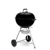 Miniatura prodotto Original Kettle E-5710 - Barbecue a Carbone 57 cm