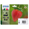 Miniatura prodotto 29XL