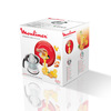 Miniatura prodotto PC300B Spremiagrumi Vitapress 600