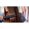 Miniatura prodotto Philips StraightCare Essential Piastra per capelli ThermoProtect BHS375/00