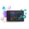 Miniatura prodotto Tab Plus