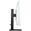Miniatura prodotto Monitor da gaming OMEN Transcend 31,5'' UHD 240 Hz OLED – OMEN Transcend 32