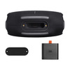 Miniatura prodotto Xtreme 4