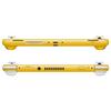 Miniatura prodotto Switch Lite