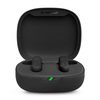 Miniatura prodotto Wave Flex