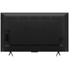 Miniatura prodotto TCL Serie C6KS Smart TV QD-MiniLED 4K 50" 50C6KS, Dolby Vision & Atmos, Google TV