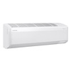 Miniatura prodotto Dualsplit 9000+12000BTu Wind Free Comfort Next