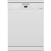 Miniatura prodotto G 5110 SC Active