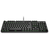 Miniatura prodotto Tastiera HP Pavilion Gaming 550