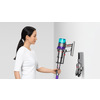 Miniatura prodotto Gen5 Detect