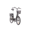 Miniatura prodotto F3D3SCK